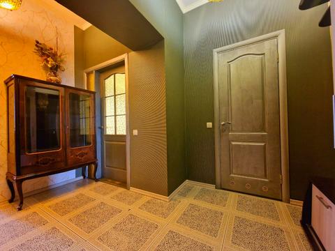 квартира за адресою Тракторобудівників просп., 103г