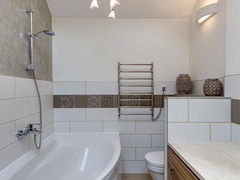 квартира по адресу Киев, Богдана Хмельницкого ул., 94