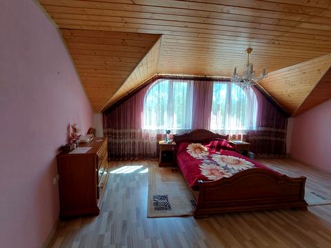 комерційна за адресою Шевченка, 53а