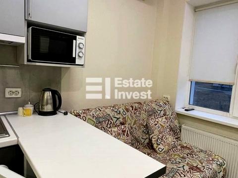 квартира за адресою Ковалівська вул. (Бестужева), 11б