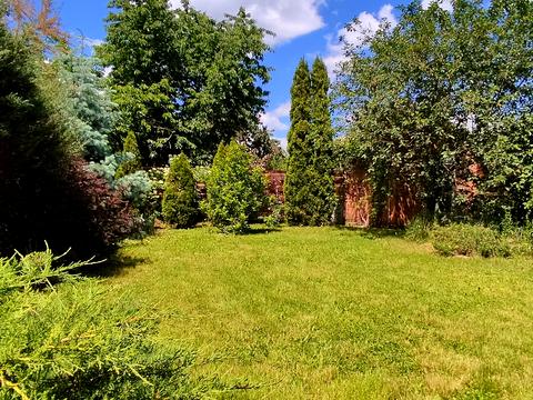 будинок за адресою Олександрівська