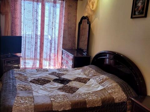 квартира за адресою Миколи Міхновського вул. (Щербини), 9