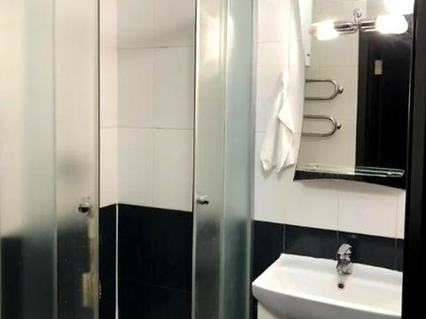 квартира по адресу Высоковольтная ул., 18