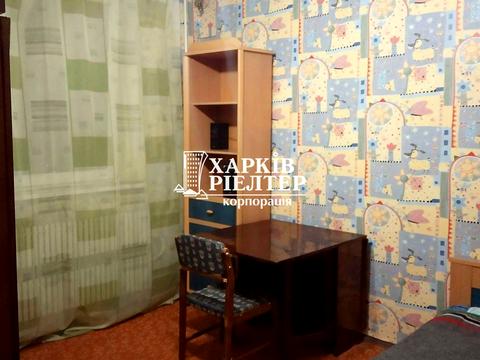 квартира за адресою Соборності України вул. (Дружби Народів), 267