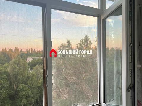 квартира за адресою Богдана Завади вул. (Мікояна), 6