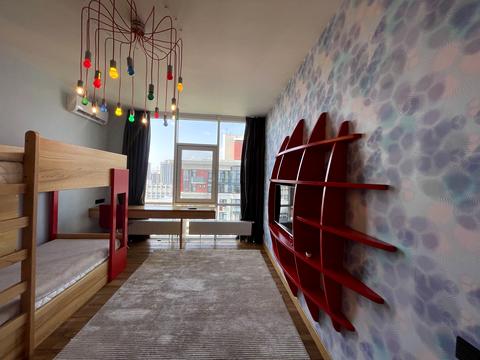 квартира за адресою Юлії Здановської вул. (Ломоносова), 71-З