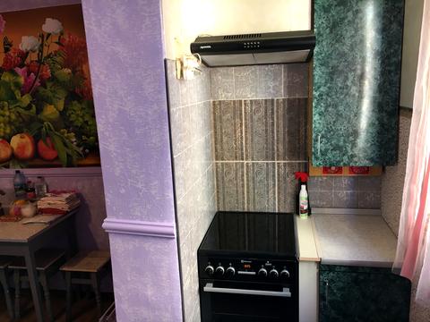 квартира за адресою Наталії Ужвій вул., 9