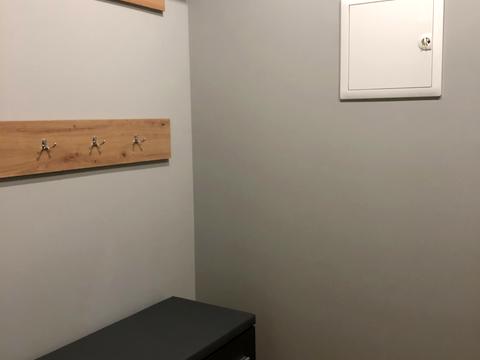 квартира по адресу Николая Михновского бульв. (Дружбы народов), 4/6