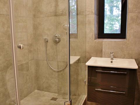 квартира по адресу Александра Конисского ул., 37