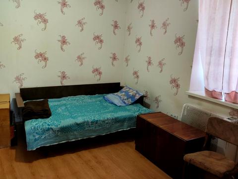 квартира по адресу Левадівська ул., 22