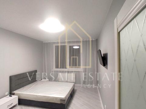 квартира за адресою Зелена вул., 115