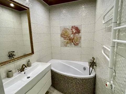 квартира за адресою Старокиївська вул. (Ватутіна), 99