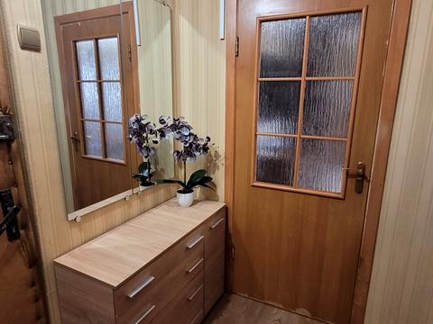 квартира за адресою Буслівська вул., 20