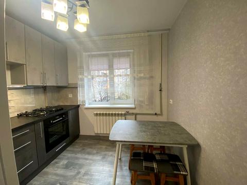 квартира за адресою Василя Касіяна вул., 6-А