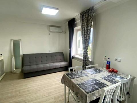 квартира за адресою Миколи Міхновського бульв. (Дружби народів), 3-Б