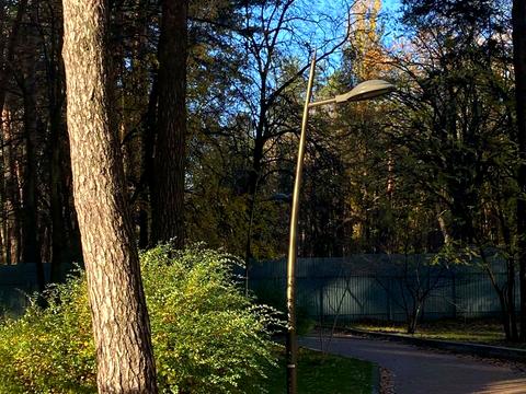 квартира по адресу Анатолия Петрицкого ул., 13