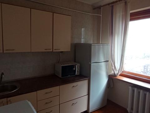 квартира за адресою Новорічна вул., 49