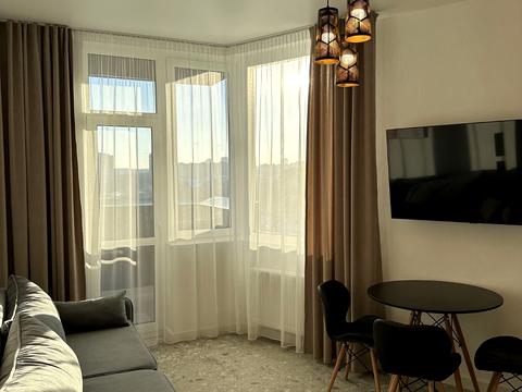 квартира за адресою Костанайська вул., 13