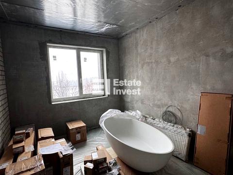 квартира по адресу Диканевская ул., 15А