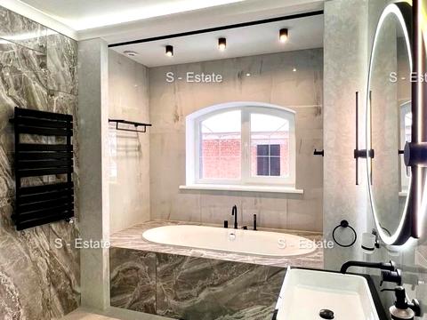 будинок за адресою Батумська вул., 18