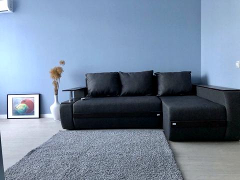 квартира по адресу Тираспольская ул., 60