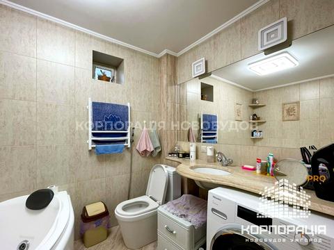 будинок за адресою Коритнянська вул., 1