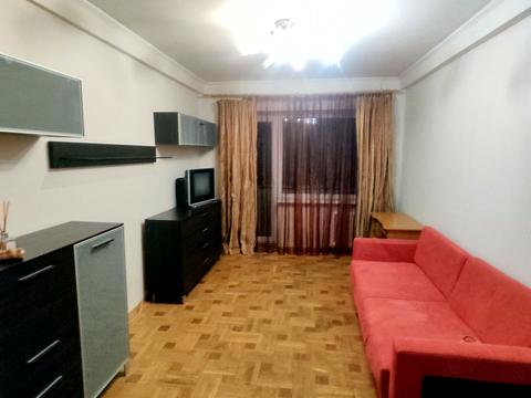 квартира за адресою Енергетична вул., 13