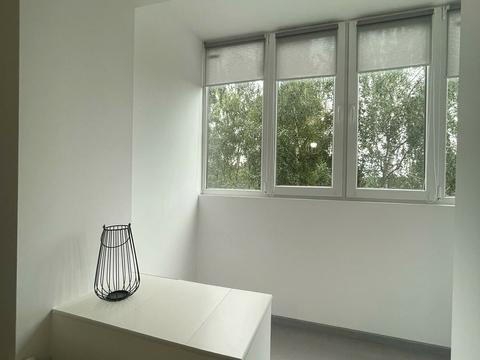 квартира за адресою Данила Галицького вул., 1