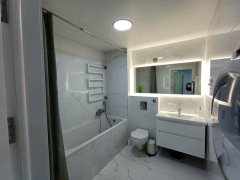 квартира за адресою Лесі Українки бульв., 7