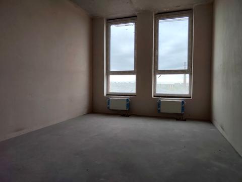 квартира за адресою Берестейський просп. (Перемоги), 67к1
