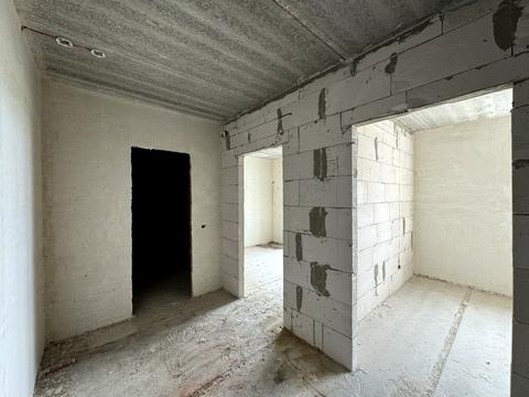 квартира по адресу Театральна, 21