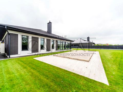 дом по адресу Иржавская ул.