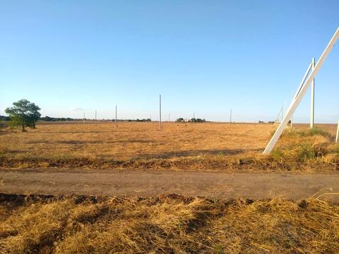 участок по адресу Ковель, Новая, 22