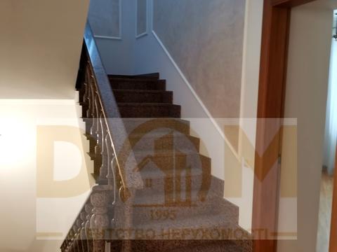 будинок за адресою Пров. Лозовий