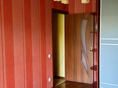 квартира за адресою Михайла Донця вул., 15/41