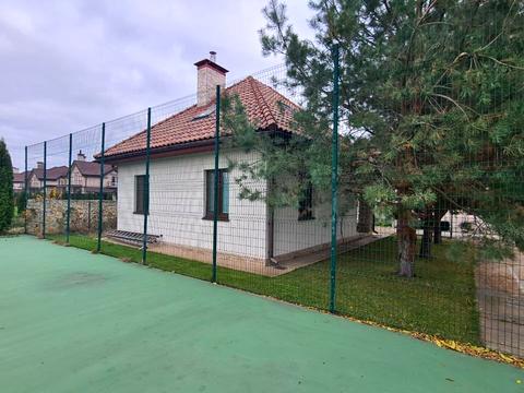 дом по адресу Лугова, 20