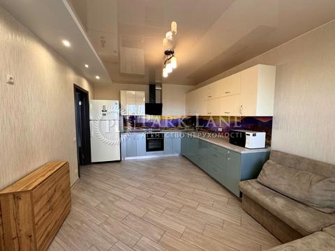 квартира за адресою Ясинуватський пров., 11