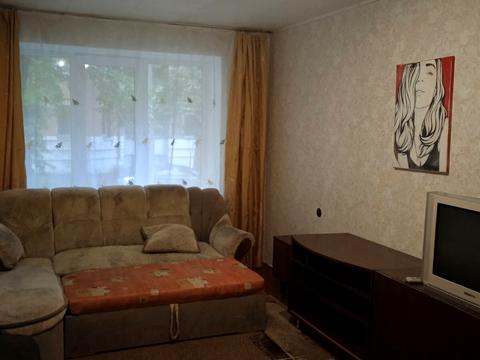 квартира за адресою Маґдебурзького Права вул. (Леваневського), 1