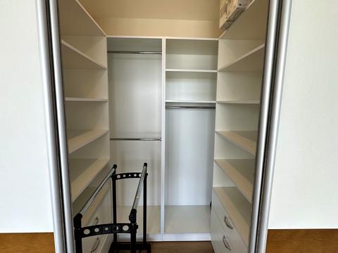 квартира по адресу Златоустовская ул., 34