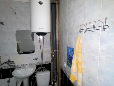 квартира за адресою Галини Петрової вул., 5