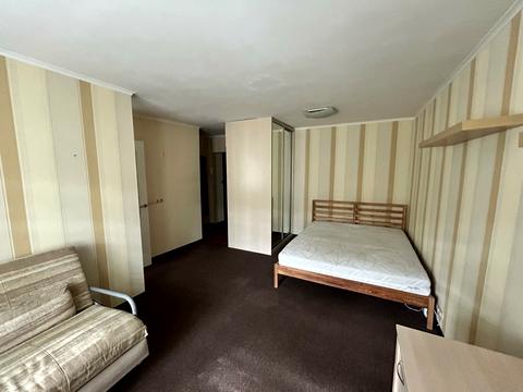 квартира по адресу Тампере ул., 8