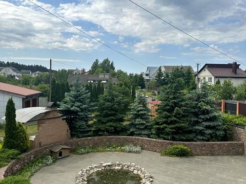 будинок за адресою Хмельницького, 47