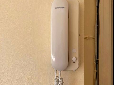 квартира по адресу Златоустовская ул., 2/4