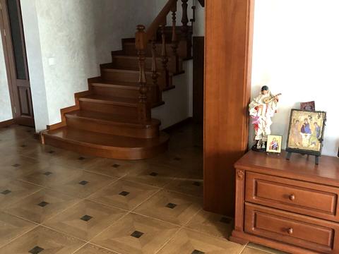 дом по адресу Бакумівка