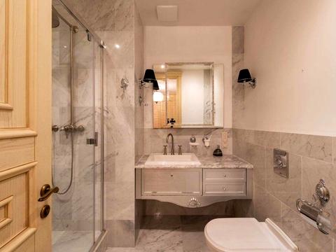 квартира за адресою Старонаводницька вул., 6-Б