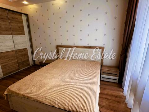 квартира по адресу Богдановская ул., 7-В