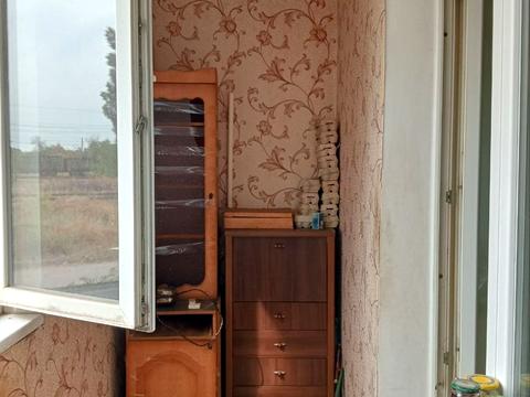 квартира по адресу Франса, 5