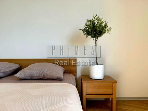 квартира за адресою Київ, Лабораторний пров., 7