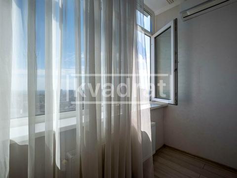 квартира за адресою Євгена Коновальця вул. (Щорса), 44-А