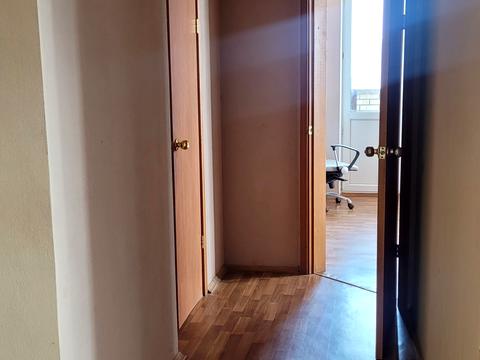 квартира за адресою Миколи Бажана просп., 1-М